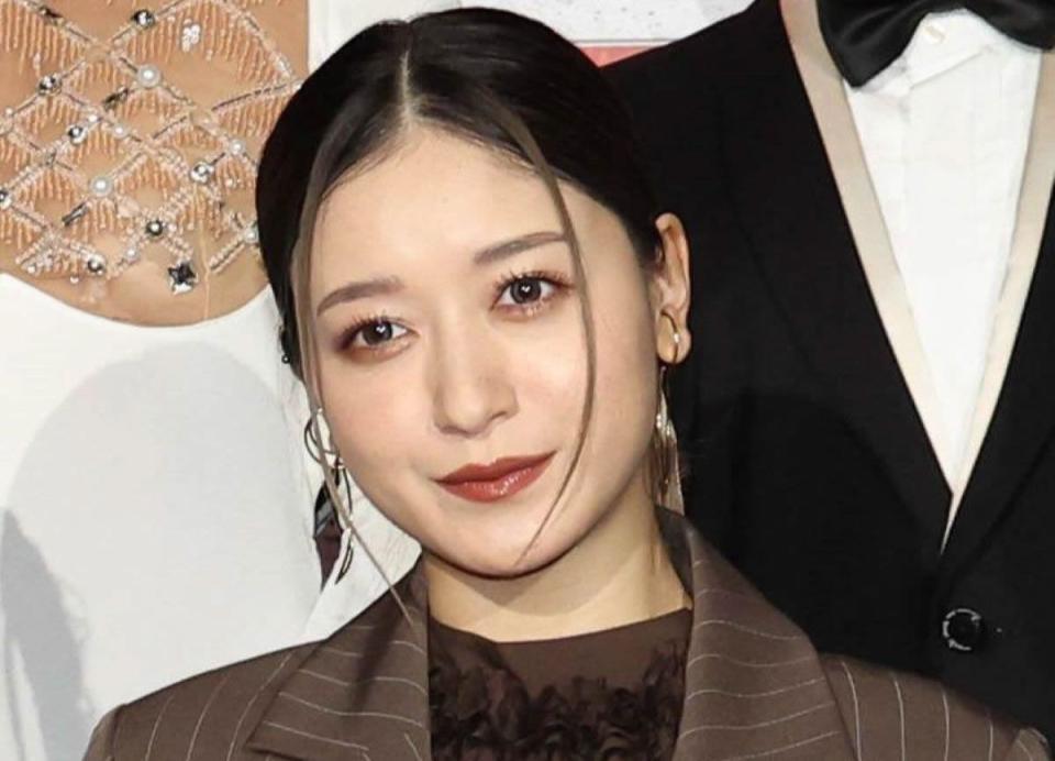 池田美優
