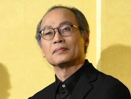 正名僕蔵