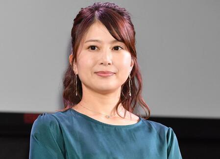 佐津川愛美