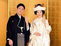中村橋之助、能條愛未＝５月３０日