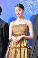 ＡＫＢ４８・下尾みう