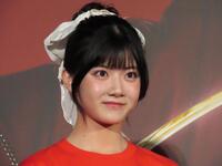 Ｊｕｉｃｅ＝Ｊｕｉｃｅの川嶋美楓