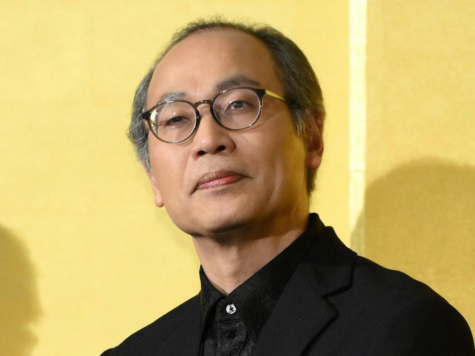 正名僕蔵