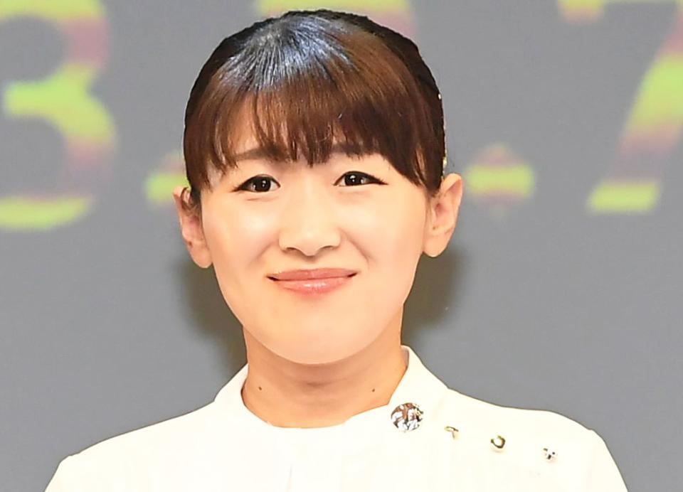 沙羅