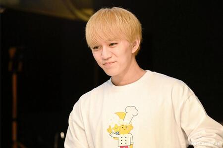 「ミッドナイト屋台２～ル・モンドゥ～」で主演を務める神山智洋