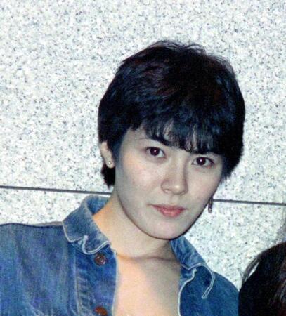 網浜直子（１９９２年）