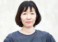 広川ひかる