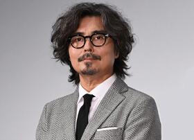 小澤征悦