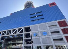 関西テレビ