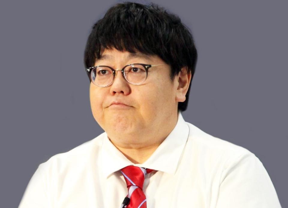 タイムマシーン３号・関太