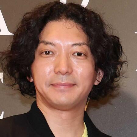 ニューヨーク・嶋佐和也
