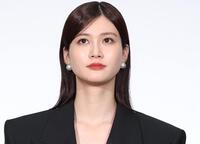 生見愛瑠