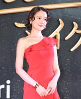トリンドル瑠奈