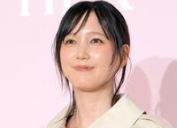 本田翼