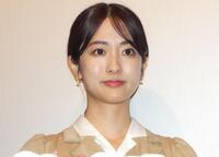 田村真子アナウンサー
