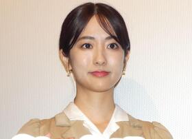 田村真子アナウンサー