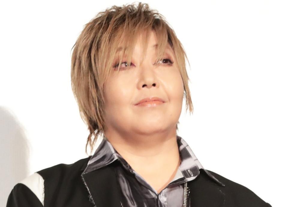 緒方恵美