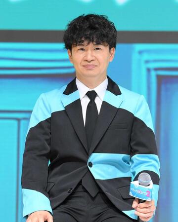 小説が直木賞候補にノミネートされたオードリー・若林正恭