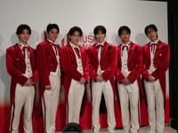 ＳＨＯＷ-ＷＡ