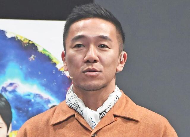 Ｄｅｆ　Ｔｅｃｈ・Ｍｉｃｒｏこと西宮佑騎被告