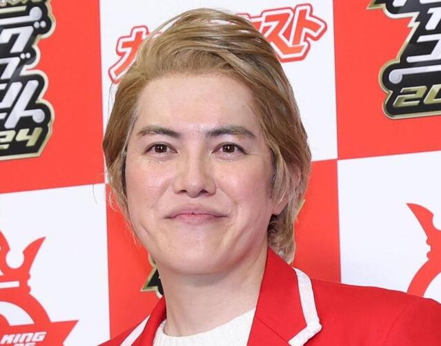 人気芸人 喫煙高校球児を通報→衝撃展開
