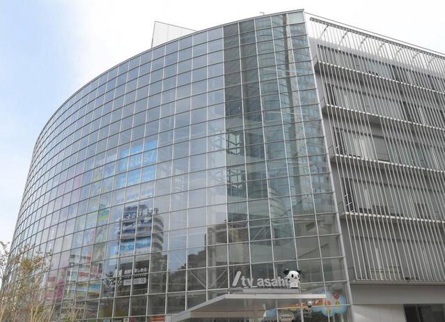 【未解決の女】可愛すぎる被害者に騒然