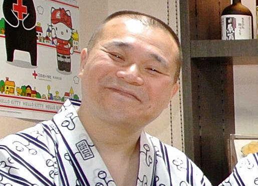 桂文治