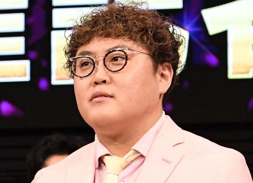 マユリカ・中谷
