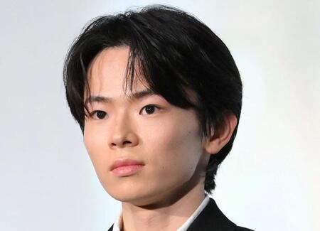 林裕太