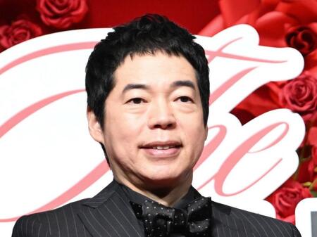 今田耕司