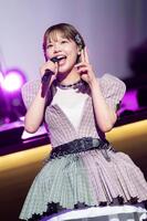 ａｓｍｉ＝撮影：田中聖太郎写真事務所