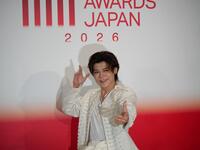 新浜レオン＝１１日