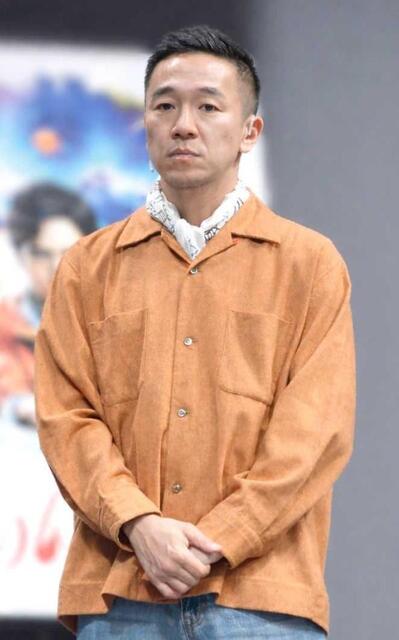 判決が下ったＤｅｆＴｅｃｈ・Ｍｉｃｒｏ