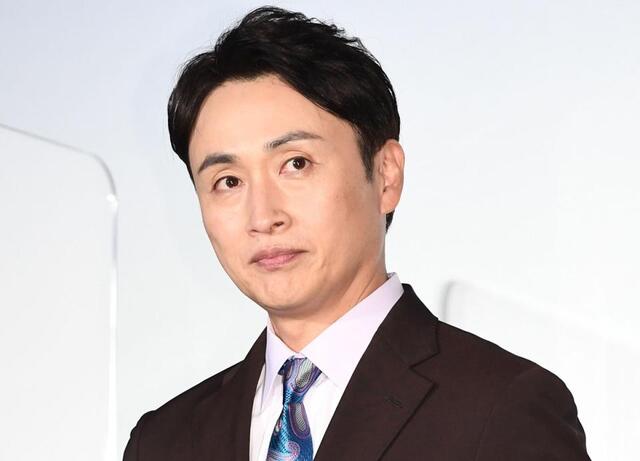 アンジャ児嶋 昼の生放送で仰天発言!