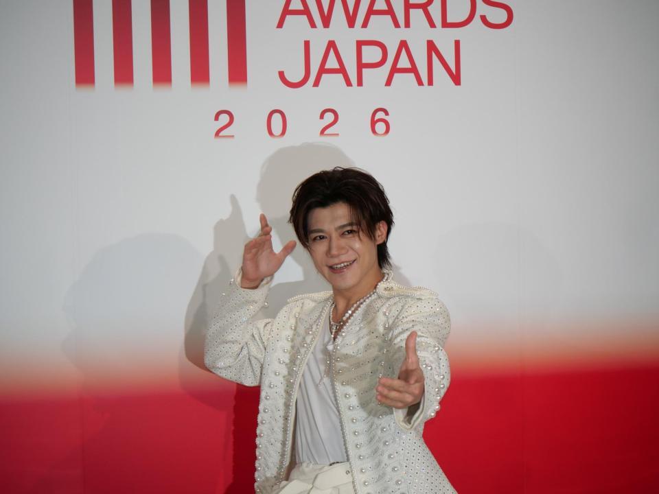 新浜レオン＝１１日