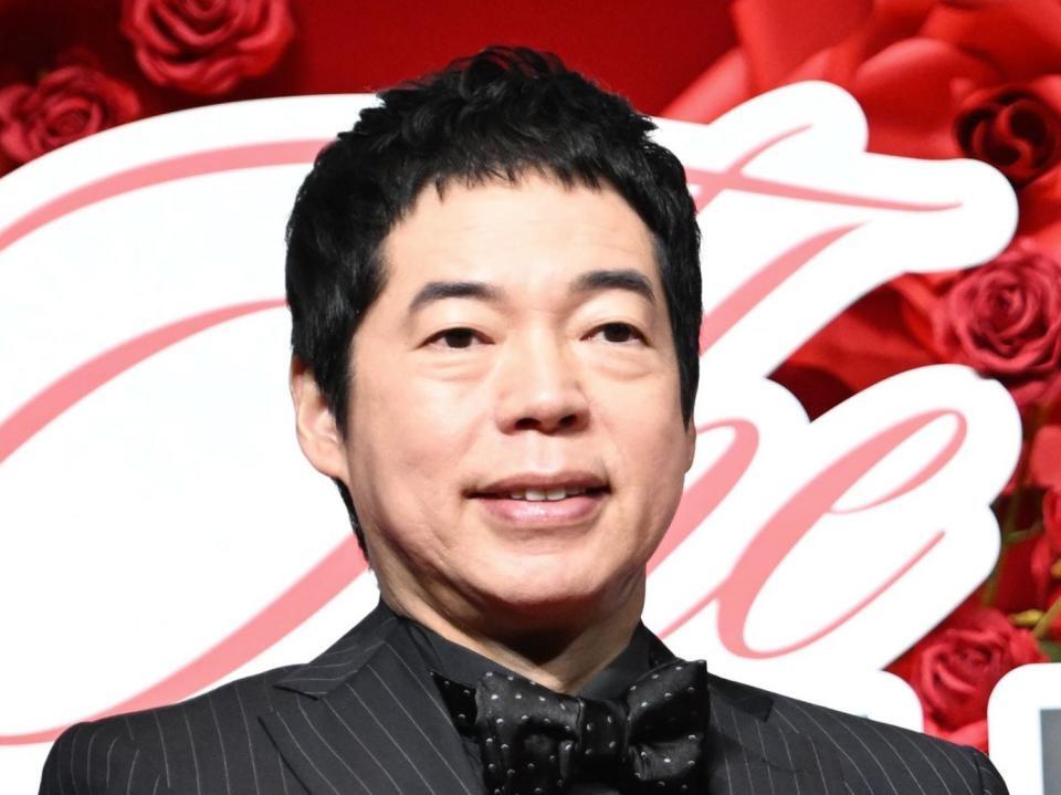 今田耕司
