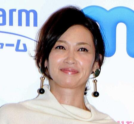 辺見えみり（１６年撮影）
