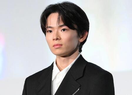 林裕太