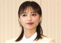 望月理恵アナウンサー