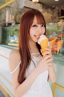 ＳＫＥ４８野村実代１ｓｔ写真集「美しい方程式」（Ｃ）ＫＡＤＯＫＡＷＡ　（Ｃ）２０２６　ＳＫＥ，Ｉｎｃ．　ＰＨＯＴＯ／下田直樹　