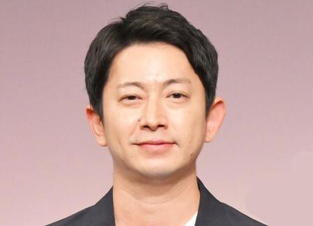 ダンビラムーチョ・大原優一