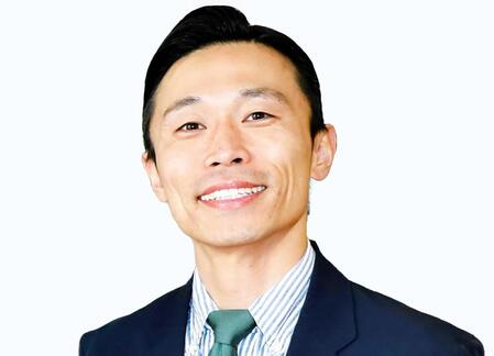 カミナリ・石田たくみ