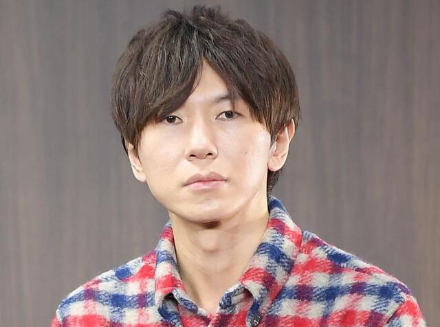 古市憲寿氏が「嫌い」と言われた著名人