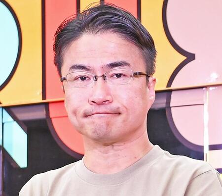 乙武洋匡氏