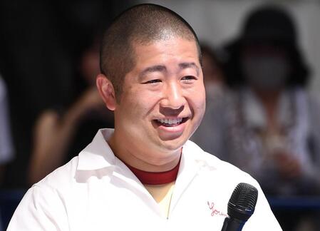 ハライチ・澤部佑