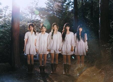 韓国政府からの助成対象に選ばれたＲＥＳＣＥＮＥ（公式Ｘ＠ＲＥＳＣＥＮＥｏｆｆｉｃｉａｌより）