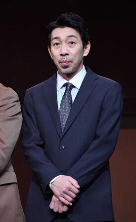 柳憂怜（２３年撮影）