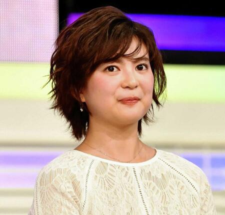 「ミュージックステーション」新サブＭＣお披露目会見に登場した並木万里菜（１８年撮影）
