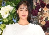 山本美月