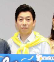 ドラマイベントに登壇した柳憂怜（２０年１月撮影）